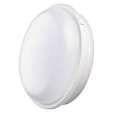 ZM3010 Led kruh 20W