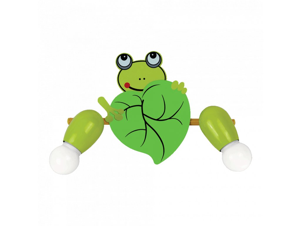 Dětské svítidlo FLOPS