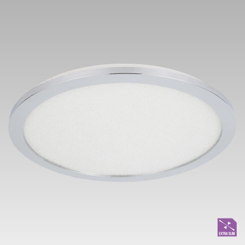 LED stropní svítidlo 24W MADRAS