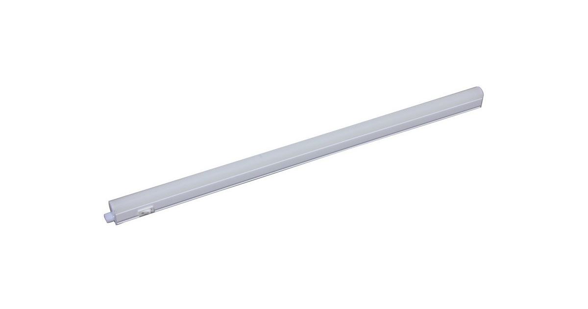 KM4004-13W Led svítidlo