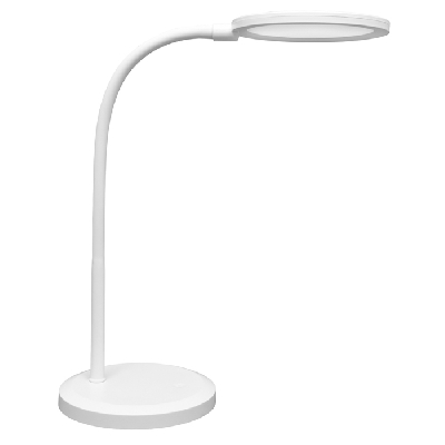 LTL11-Bl MATYS LED Stolní lampa