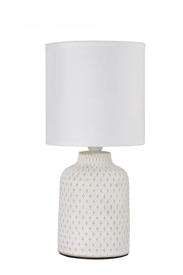 Stolní lampa 41-79848