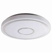 71302 Mozan LED stropní svítidlo