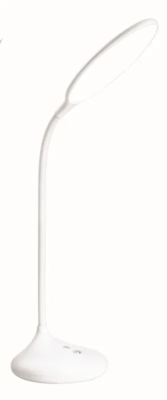 LED lampa stmívatelná SANDY
