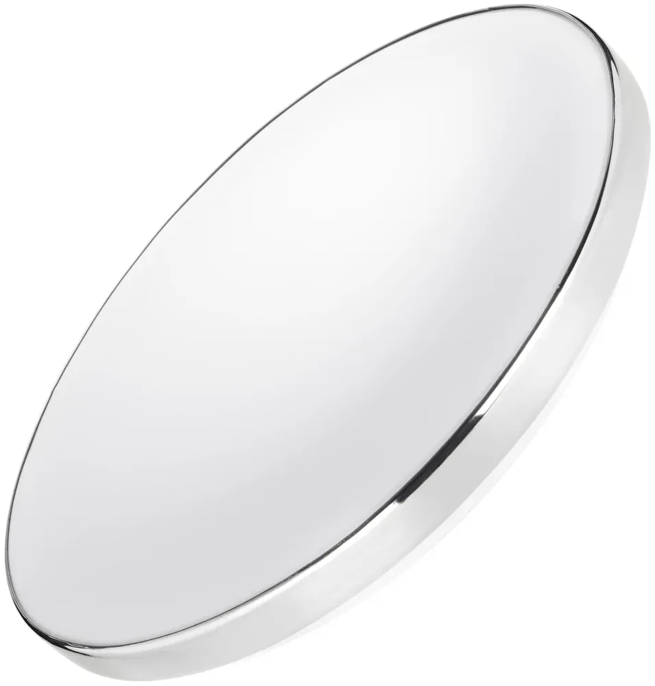 LED svítidlo AMELIA