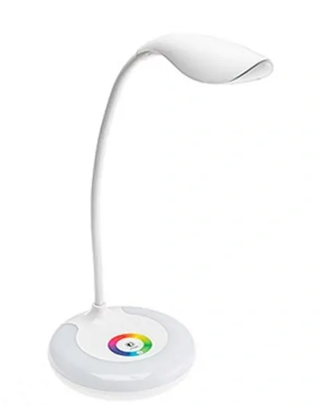 Stolní lampa GALACTIC LED