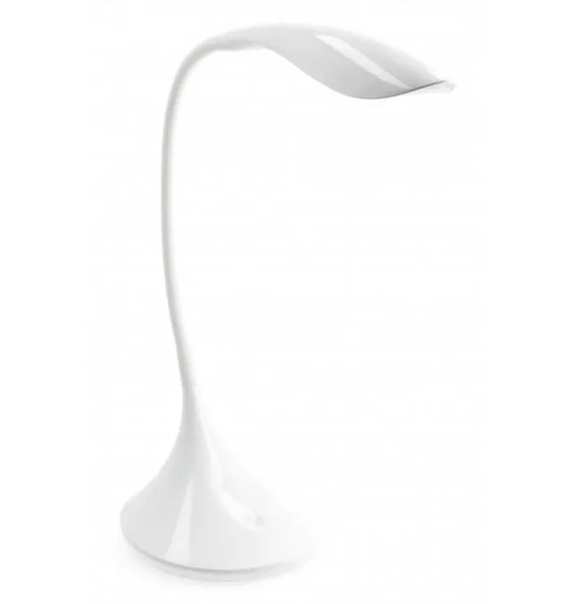 Stolní lampa HALLEY