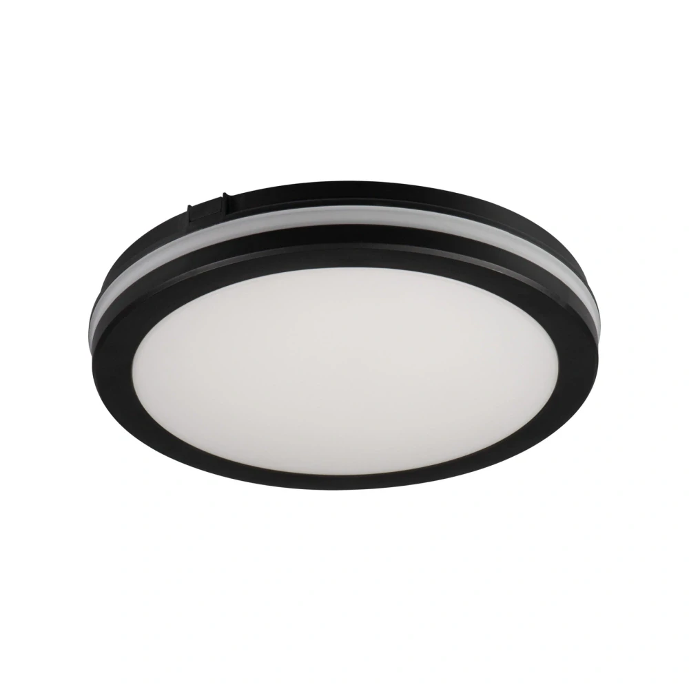 Svítidlo BENO ECO 12W