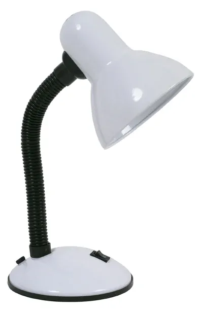 Stolní lampa BOND