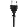 Led lampa bílá 4,5W EMOS