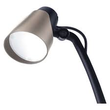 Led lampa 4,5W EMOS