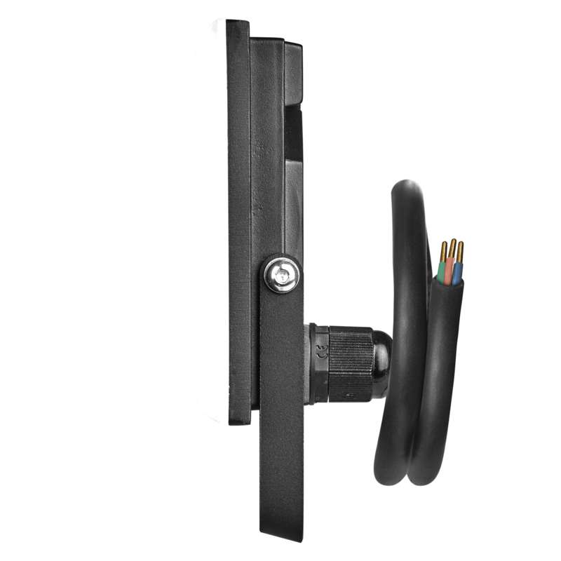LED reflektor TAMBO, 50W EMOS