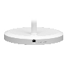LTL11-Bl MATYS LED Stolní lampa
