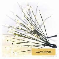 D3AW08 150LED NANO svítící trsy