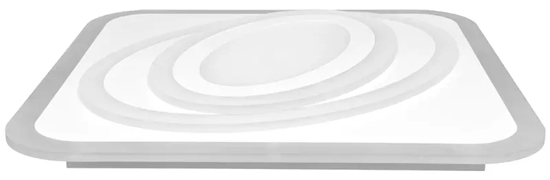 WALP7135-70/LED GALAXY Stropní svítidlo 