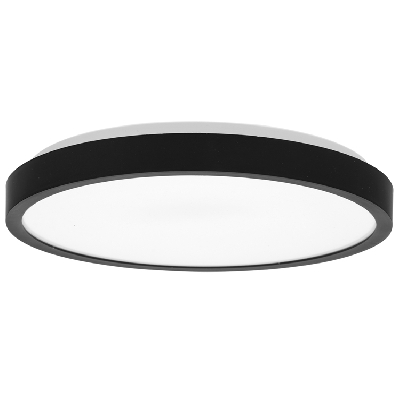 LED svítidlo LIRA CR