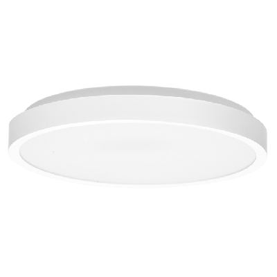 LED svítidlo LIRA BI