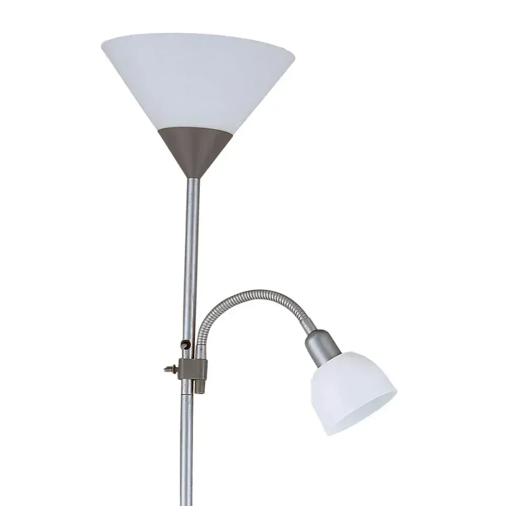 Podlahová lampa