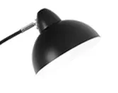 Stojanová lampa SANDY