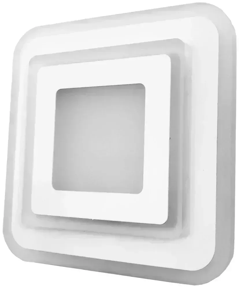 LED stropní svítidlo NANCY MINI
