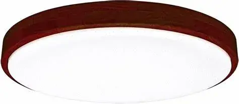 LED svítidlo LENA