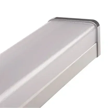 Koupelnové svítidlo ASTEN 