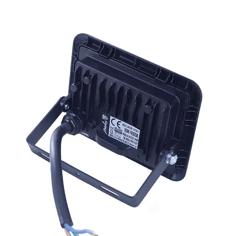 LED reflektor NEDES 10W 