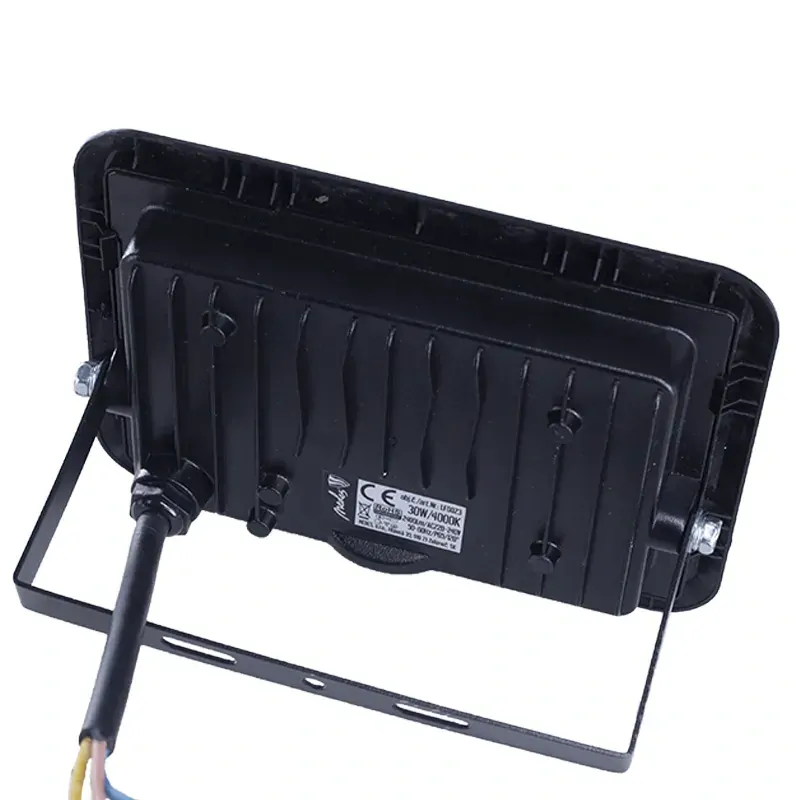 LED reflektor NEDES 30W