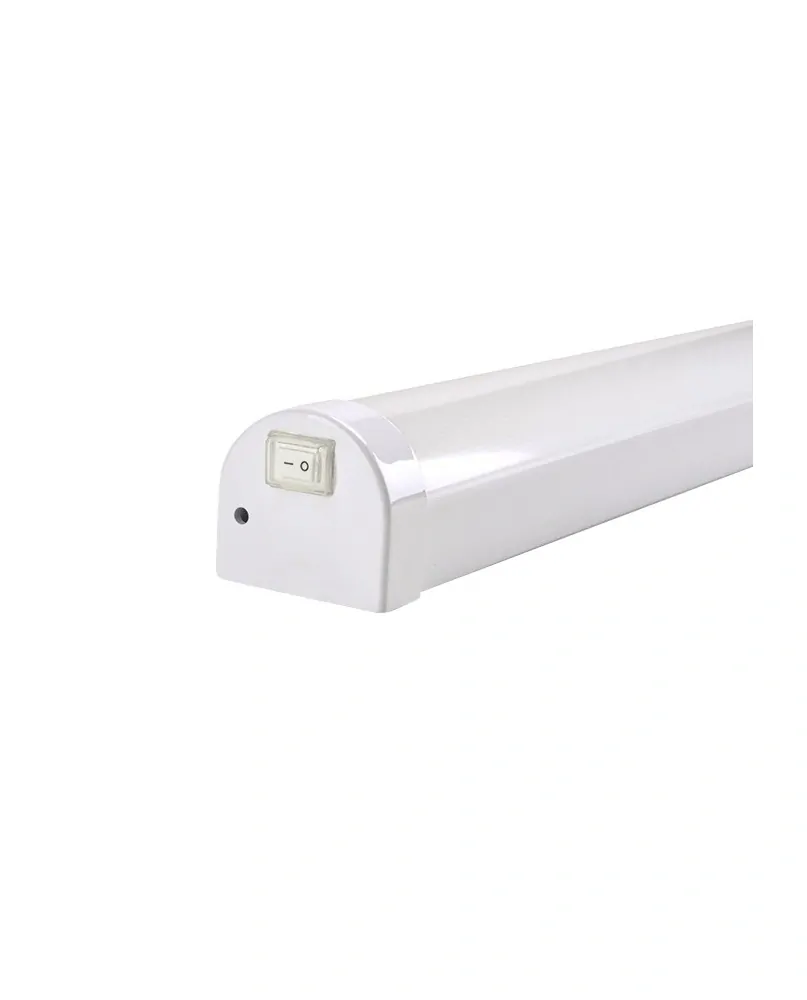 Koupelnové světlo ARISTA 15W 