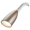 Led lampa bílá 4,5W EMOS