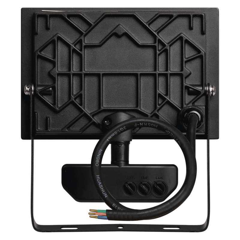 LED reflektor TAMBO s pohybovým čidlem, 30W EMOS