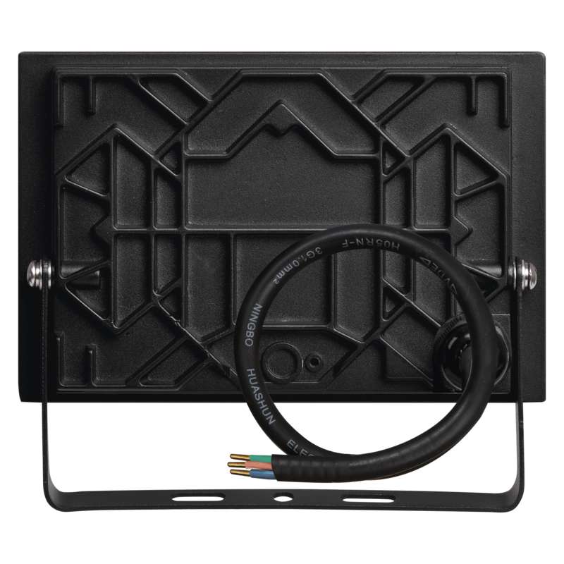 LED reflektor TAMBO, 20W EMOS