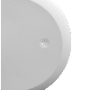 LTL11-Bl MATYS LED Stolní lampa