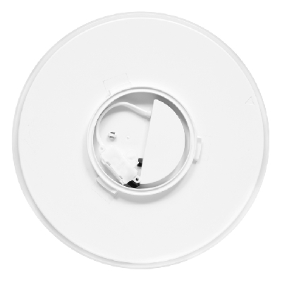 LED svítidlo LIRA CR