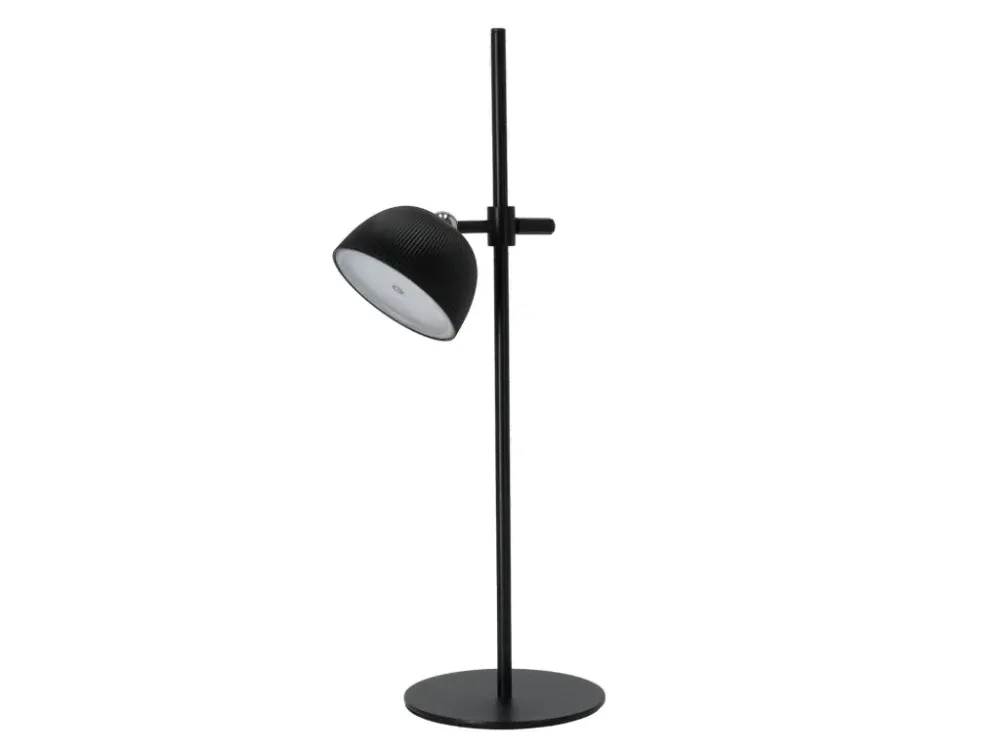 Stolní LED lampa s možnostmi uchycení KOBI