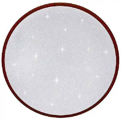 LED svítidlo LENA