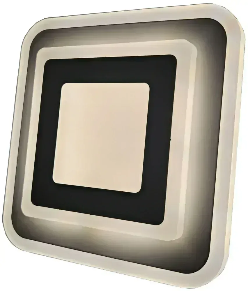 LED stropní svítidlo NANCY MINI
