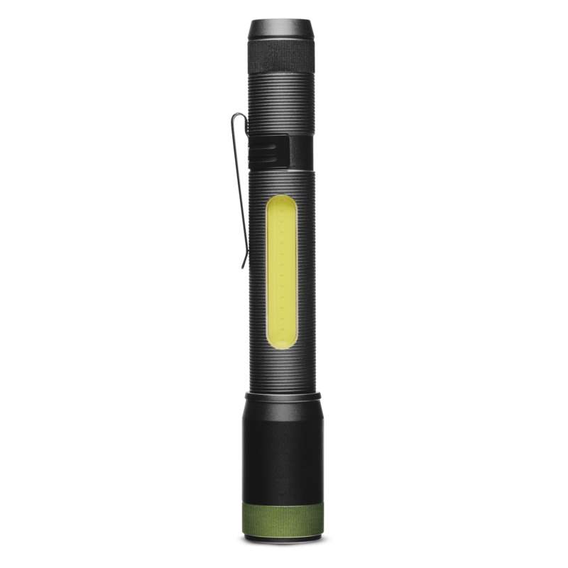 LED pracovní svítilna GP Discovery C33, 180 lm EMOS