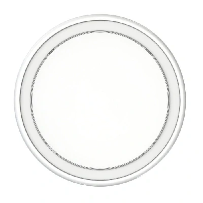 LED stropnice DUHA 30W+6W