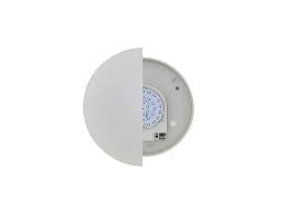 LED svítidlo VICTOR