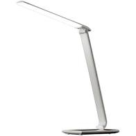 Led lampa bílá 12W SOLIGHT