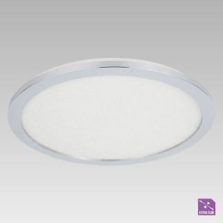 LED stropní svítidlo 24W MADRAS