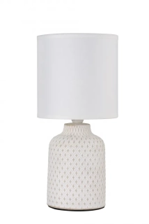 Stolní lampa 41-79848