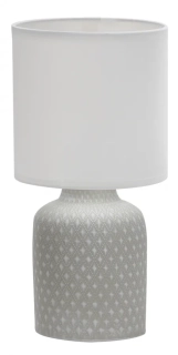 Stolní lampa 41-79886