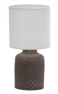 Stolní lampa 41-79862