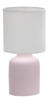 Stolní lampa 41-79855