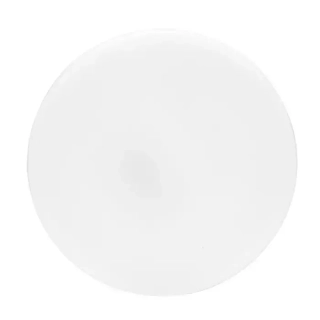 LED svítidlo LIRA 