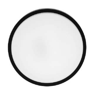 LED svítidlo LIRA CR