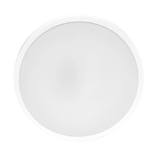 LED svítidlo LIRA BI
