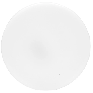 LED svítidlo LIRA 18W